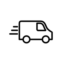 Xe từ 500kg đến 2.5 tấn