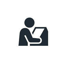 Phục vụ toàn Đà Nẵng 24/7